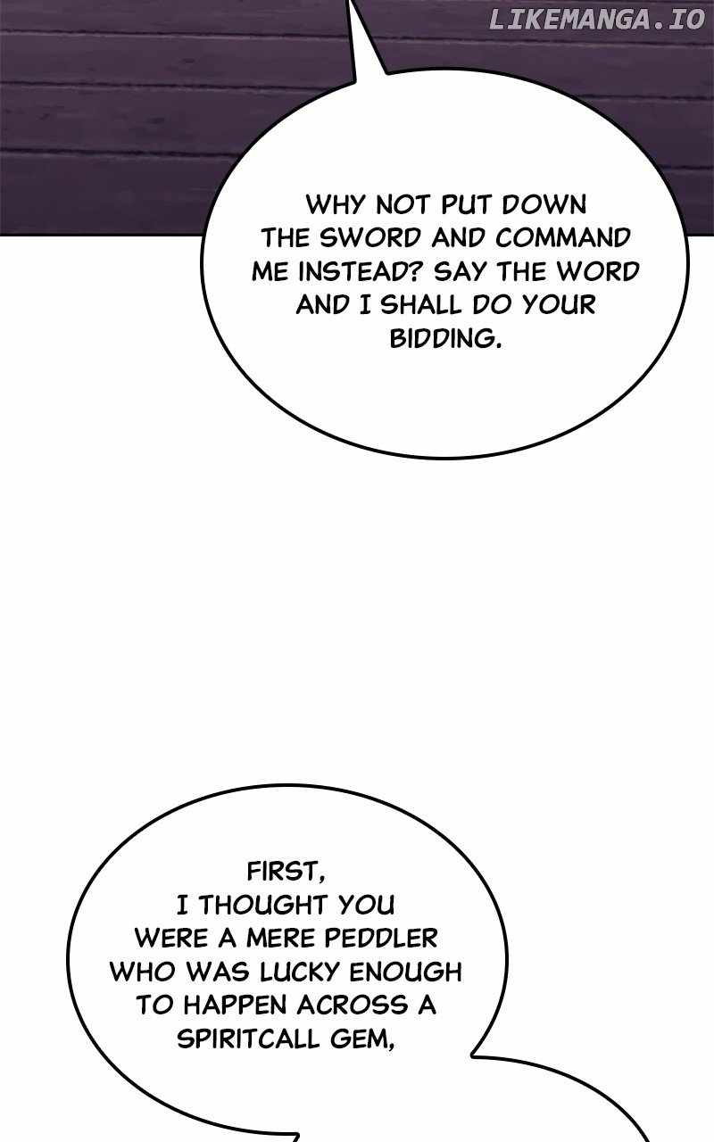 I Reincarnated As The Crazed Heir Chapter 136 154